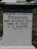image of grave number 716444